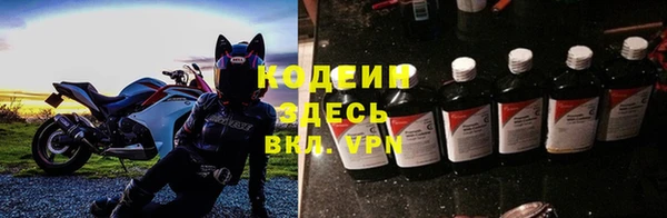 ПСИЛОЦИБИНОВЫЕ ГРИБЫ Алексеевка