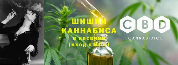 крисы Нефтекумск